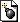 scph39001.bin en dd