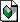 gta2 crack download