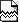 virtual eve patch