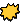photoshop cs2 bypass activation