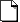 dsr emu download