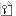 crack web data extractor 6.1